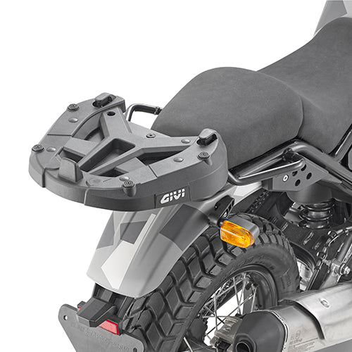 GIVI SR9050