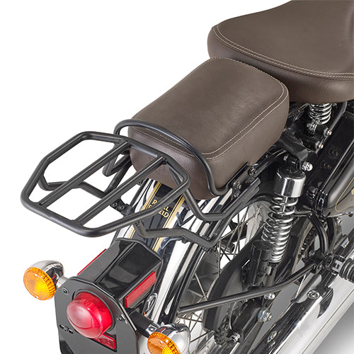GIVI SR9052