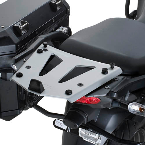 GIVI SRA4105