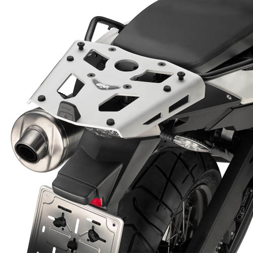 GIVI SRA5103