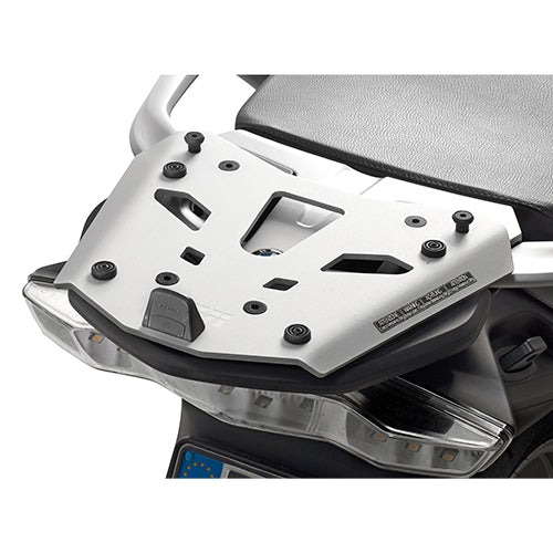 GIVI SRA5113