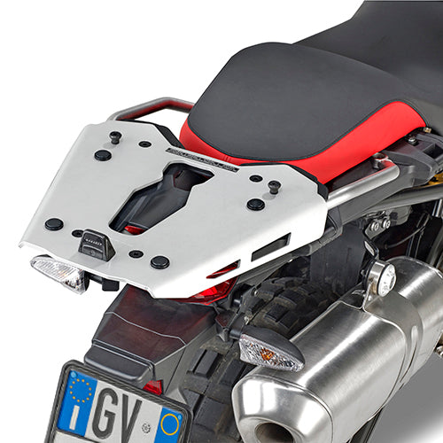 GIVI SRA5127