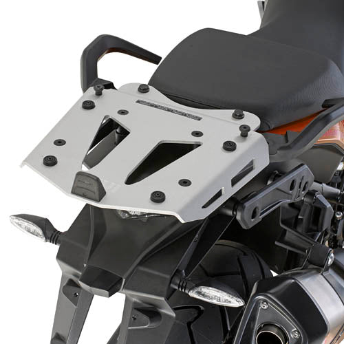 GIVI SRA7703