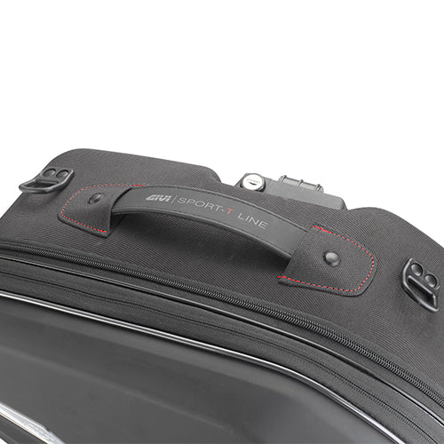 GIVI ST609