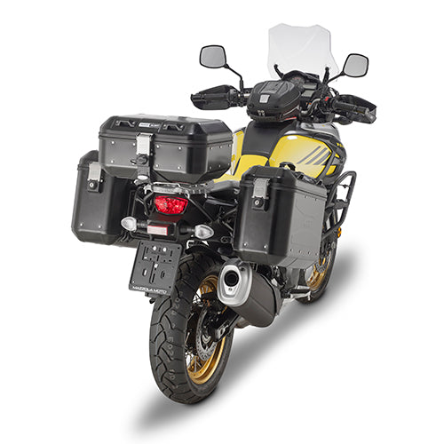 GIVI DLM30B