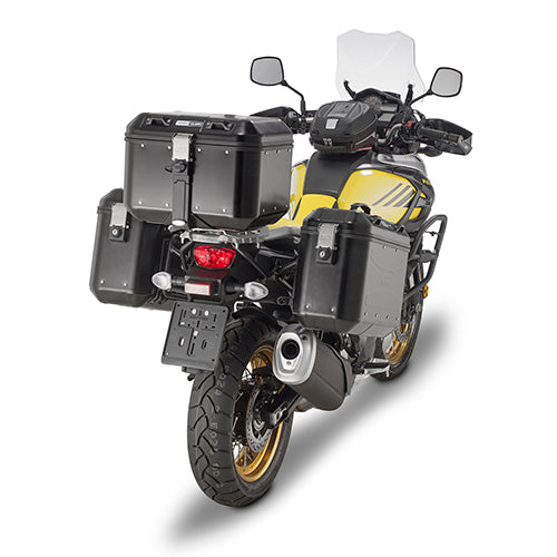 GIVI DLM46B