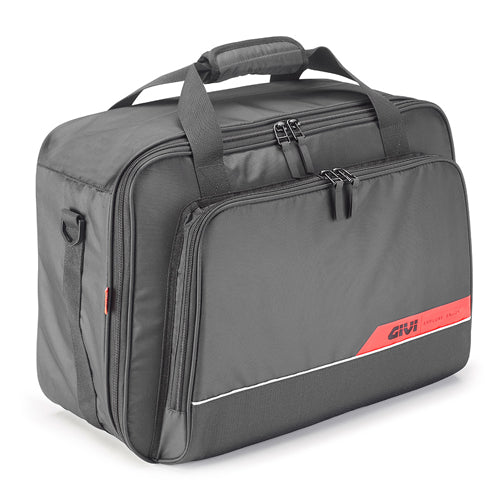 T490B INNER LINER BAG FOR TRK52
