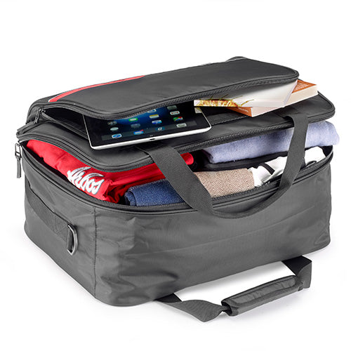 T490B INNER LINER BAG FOR TRK52