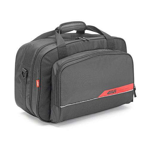 T502B INNER LINER BAG