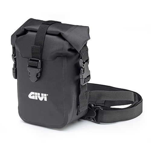 GIVI T517