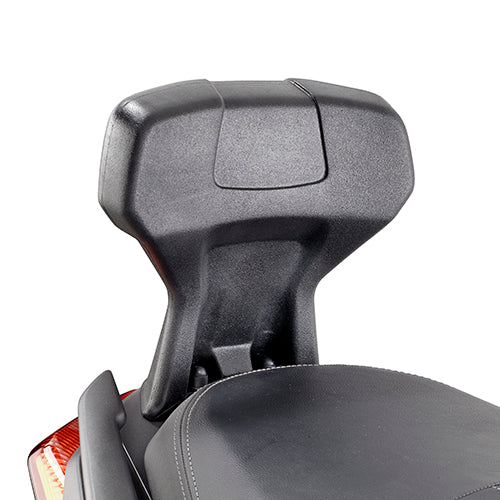GIVI TB2136