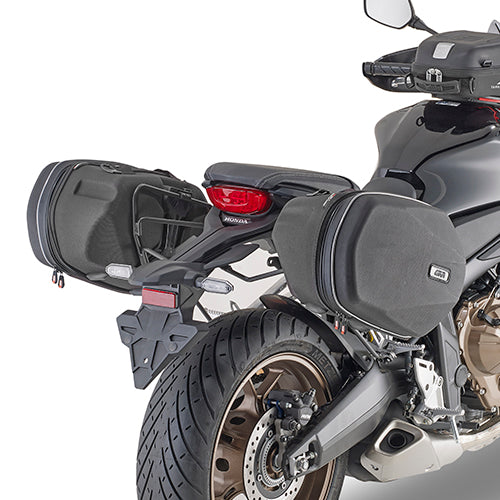 GIVI TE1173