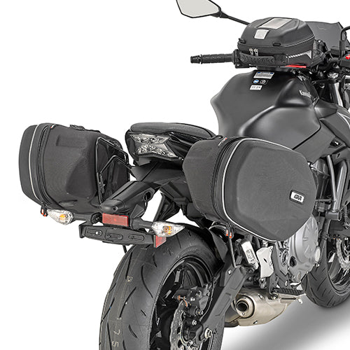 GIVI TE4117