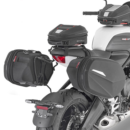 GIVI TE6419