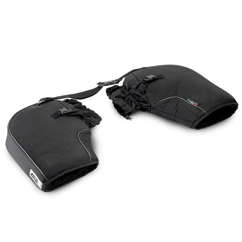 GIVI TM418