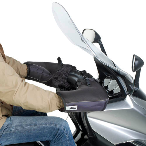 GIVI TM418