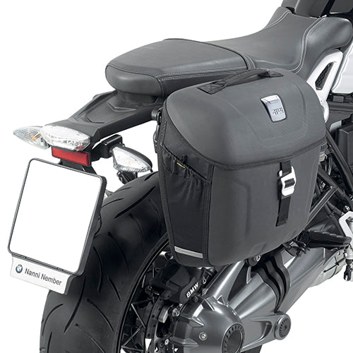 GIVI TMT5115