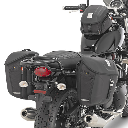 GIVI TMT6407