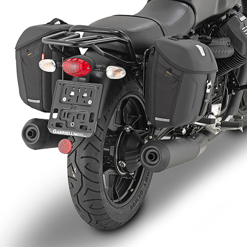 GIVI TMT8201