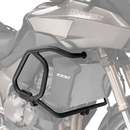 GIVI TN4105