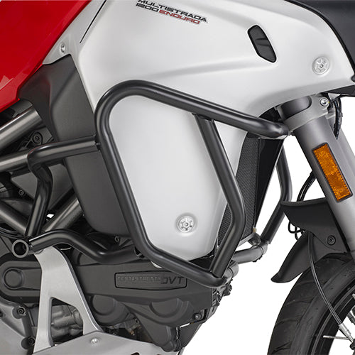 GIVI TN7408