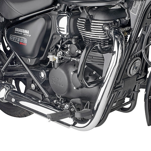 TN9053 ENGINE GUARD