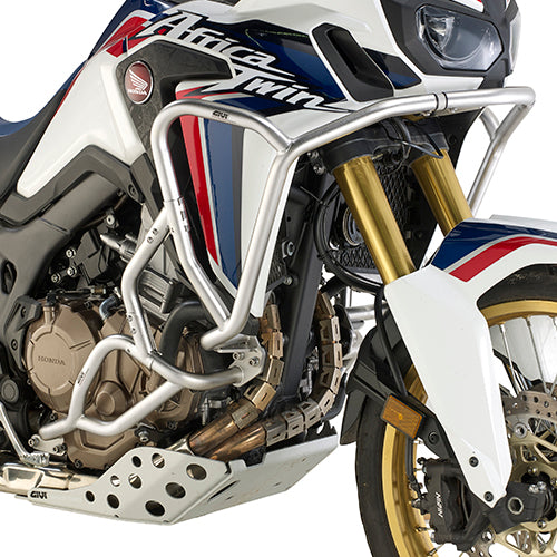 GIVI TNH1144OX