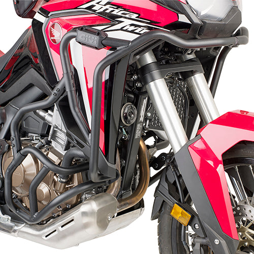 TNH1179 UPPER ENGINE GUARD