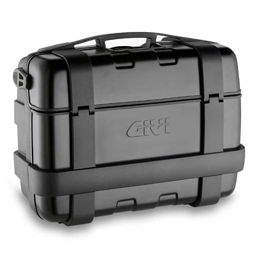 GIVI TRK33BA