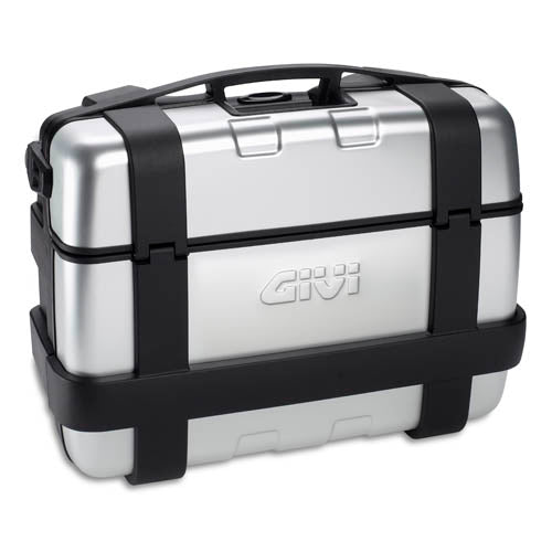 GIVI TRK33NA