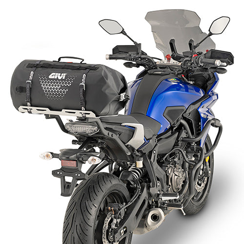 GIVI EX2M