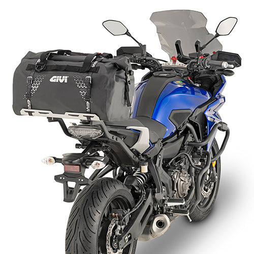 GIVI EX2M