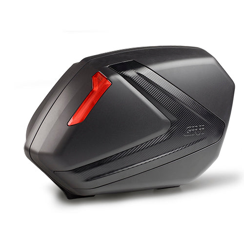 GIVI V37NNA
