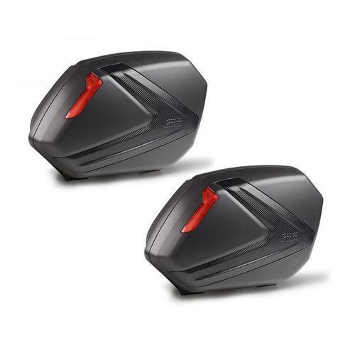 V37NNA 37LTR MONOKEY SIDE CASES