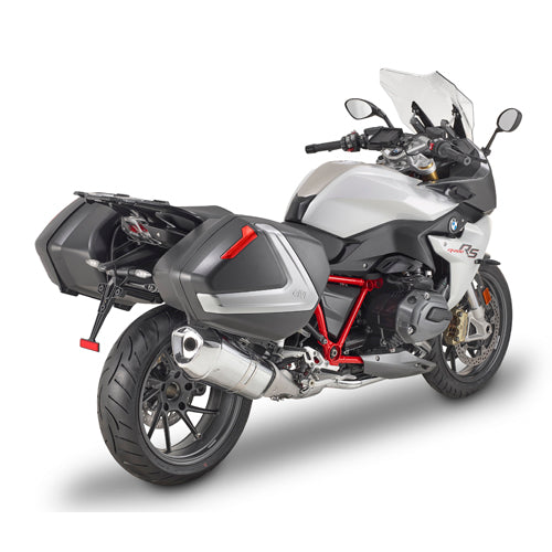 GIVI V37NA