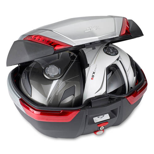 GIVI V47NA