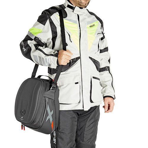 XL05B 18LTR EXPANDABLE TANKLOCK BAG