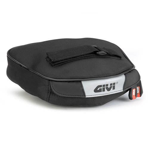 GIVI XS5112R