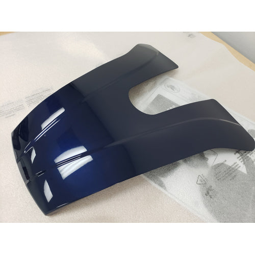 KC53B508 GLOSS BLUE LID COVER FOR K53