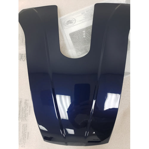 KC53B508 GLOSS BLUE LID COVER FOR K53
