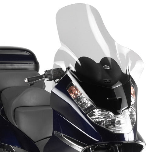 GIVI D240ST