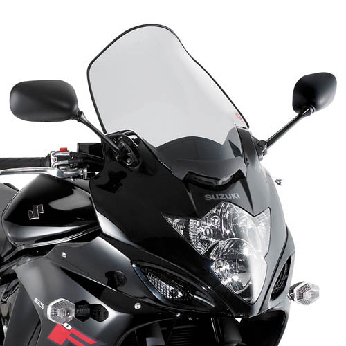 GIVI D270S