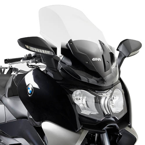 GIVI D5106ST