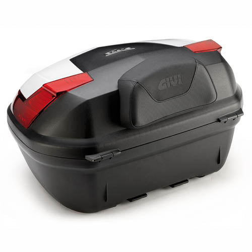 GIVI E131S