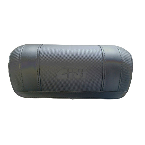 GIVI E133S