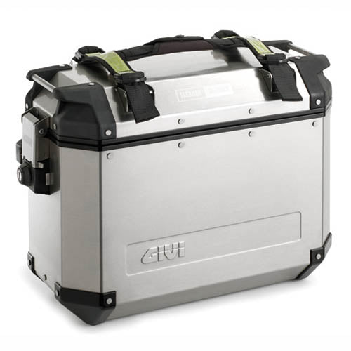 GIVI E143