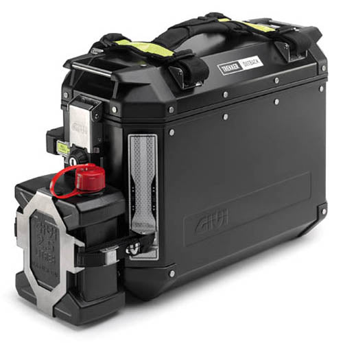 GIVI E148