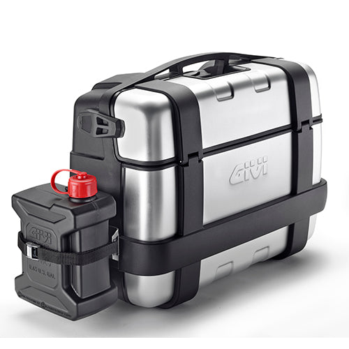 GIVI E149