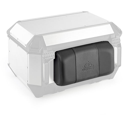 E208S BACK REST PAD FOR ALA56