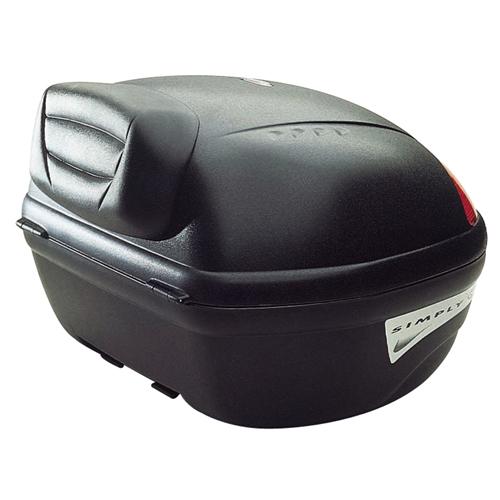 GIVI E84